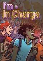 打字游戏有哪些好玩 十大必玩打字游戏排行