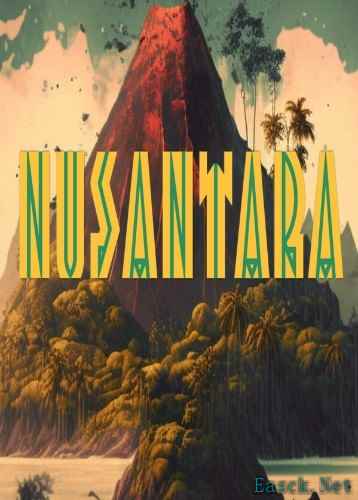 关卡编辑游戏哪些人气高 2024关卡编辑游戏排行榜
