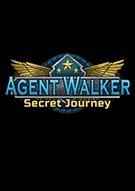 隐藏物件游戏有哪些 热门隐藏物件游戏排行