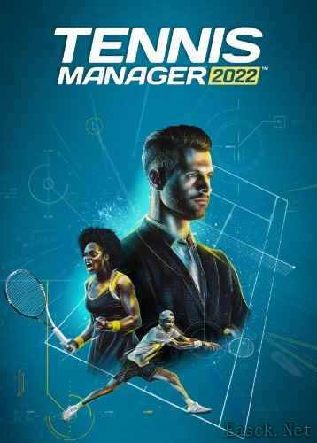 网球游戏推荐哪个 最新网球游戏盘点