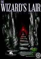 类Rogue游戏哪个好玩 高人气类Rogue游戏排行