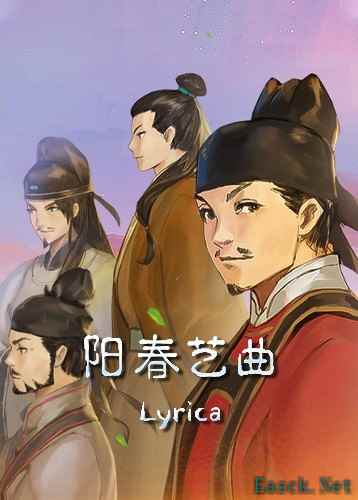 点击游戏哪些好玩 热门点击游戏盘点