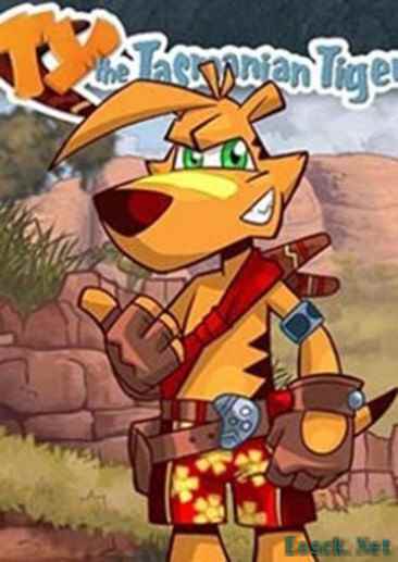 恋旧情怀游戏哪些好玩 十大必玩恋旧情怀游戏排行榜