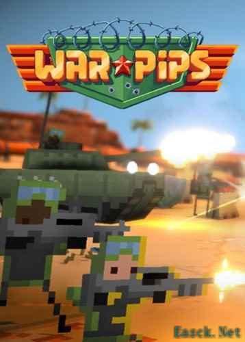 自走棋游戏哪个最好玩 下载量高的自走棋游戏排行榜