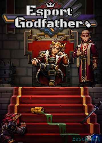 体素游戏有哪些好玩 下载量高的体素游戏排行榜