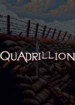 海战游戏哪些好玩 2024海战游戏推荐