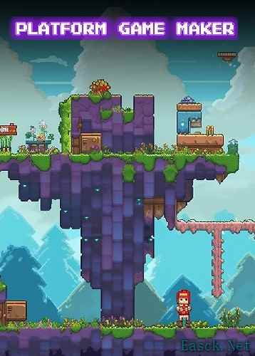 设计与插画游戏哪个好 2024设计与插画游戏排行榜