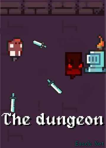 俯视游戏哪个好 高人气俯视游戏排行榜