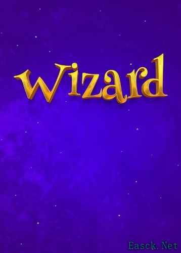 黑色游戏哪些人气高 十大经典黑色游戏排行