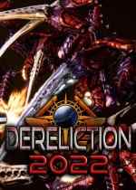 动态旁白游戏哪些值得玩 十大必玩动态旁白游戏精选