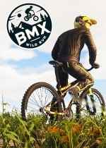 骑车游戏下载 好玩的骑车游戏排行榜