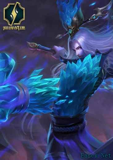 国产游戏有哪些好玩 十大耐玩国产游戏盘点