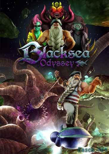 垂直卷轴射击游戏有哪些 最新垂直卷轴射击游戏盘点