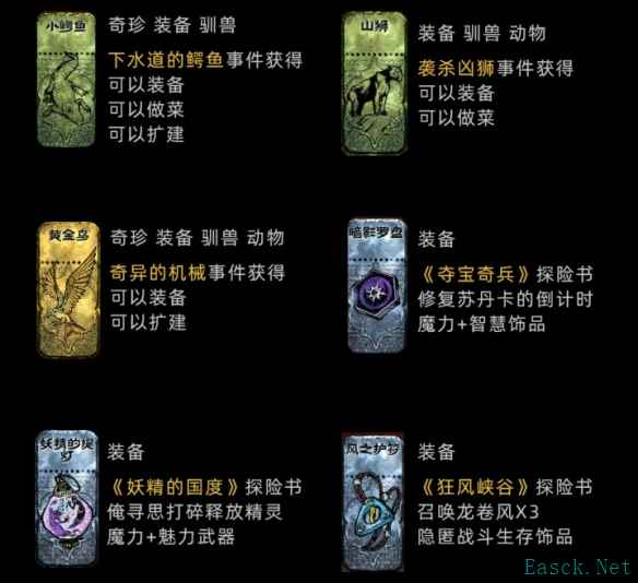 苏丹的游戏神秘的援助可以干什么