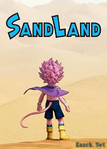 清版动作游戏哪些好玩 最新清版动作游戏排行榜