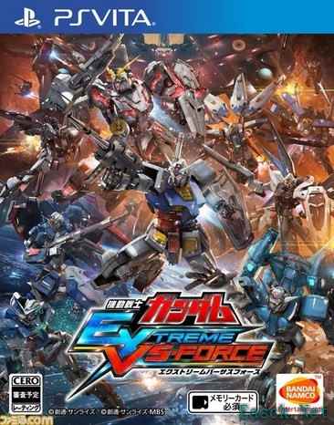 改编游戏下载 热门改编游戏排行