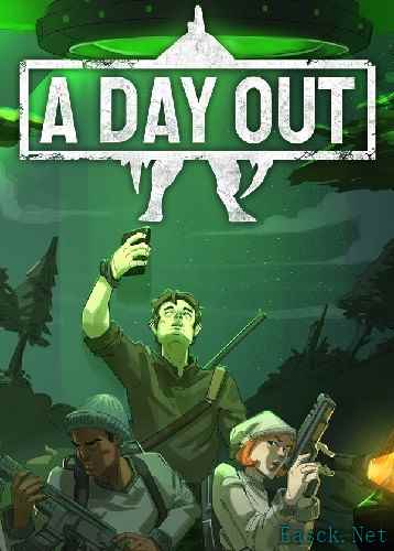 狩猎游戏哪些值得玩 下载量高的狩猎游戏排行