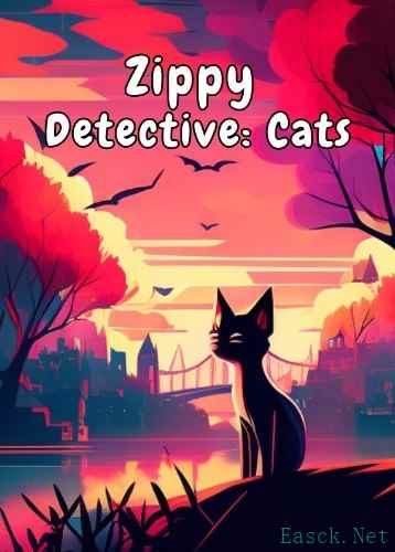 隐藏物体游戏哪些人气高 十大经典隐藏物体游戏推荐