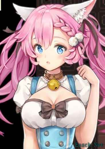 不可思议迷宫游戏哪些值得玩 十大经典不可思议迷宫游戏盘点