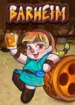 维京人游戏有哪些 人气高的维京人游戏推荐