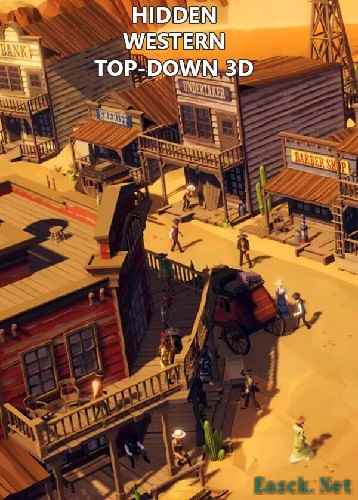 指向点击游戏有哪些 十大经典指向点击游戏排行榜前十