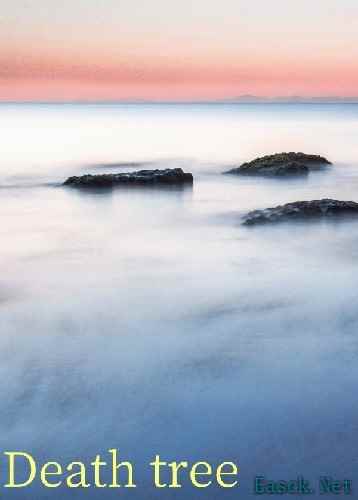 三消游戏哪些值得玩 十大必玩三消游戏盘点