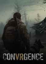 撤离射击游戏有哪些 十大经典撤离射击游戏盘点