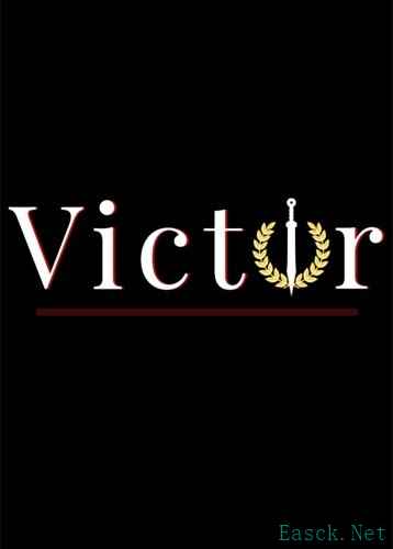 罗马游戏哪些好玩 最热罗马游戏排行榜前十