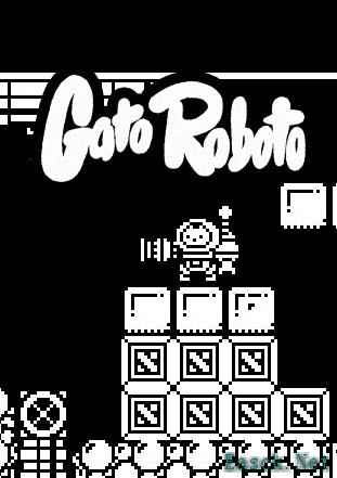 怀旧游戏哪些值得玩 人气高的怀旧游戏盘点