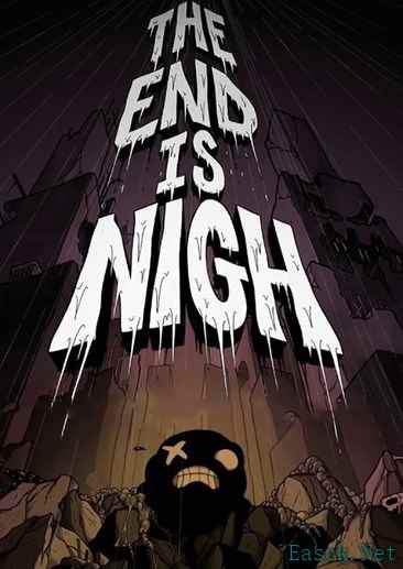 黑色喜剧游戏推荐哪个 最热黑色喜剧游戏排行