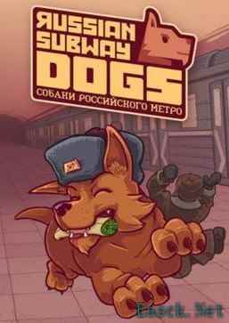 电子音乐游戏哪个好玩 最热电子音乐游戏推荐