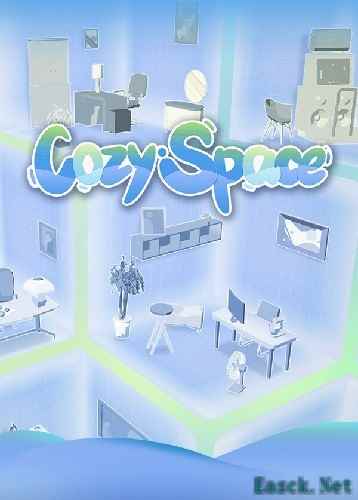 极简主义游戏下载 十大必玩极简主义游戏推荐