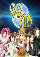 益智游戏游戏哪个最好玩 人气高的益智游戏游戏推荐