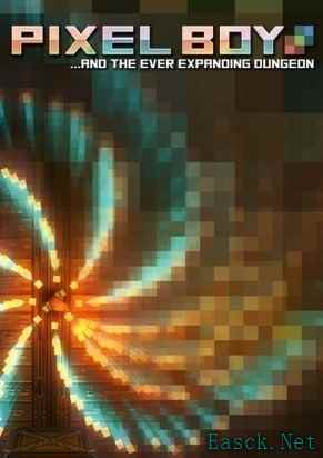 垂直卷轴游戏大全 十大经典垂直卷轴游戏精选