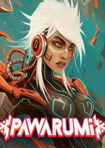 竞分游戏哪些值得玩 十大经典竞分游戏精选