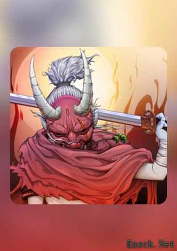 手游游戏哪个最好玩 2024手游游戏精选