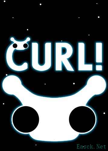 孩童游戏哪些好玩 十大必玩孩童游戏精选