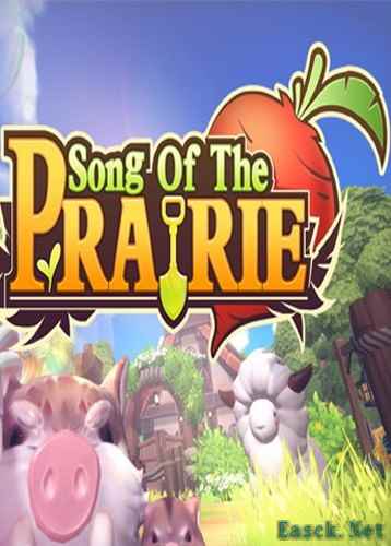 农场管理游戏哪个好 十大必玩农场管理游戏排行