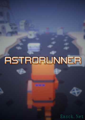 火星游戏哪个最好玩 最热火星游戏排行榜