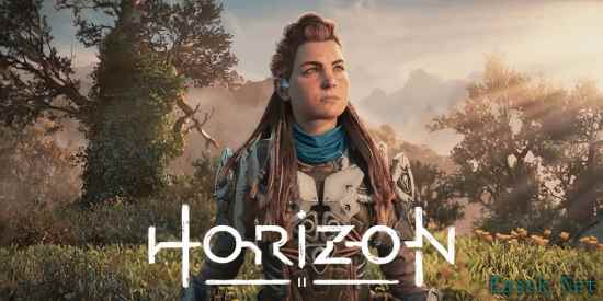 《地平线3》或继承前作装备与技能提升游戏连贯性