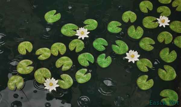 《上古卷轴4：湮没》荣登销量榜榜首