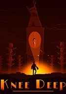 成人游戏有哪些好玩 人气高的成人游戏盘点