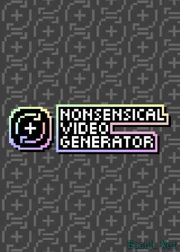 软件游戏哪些好玩 高人气软件游戏盘点