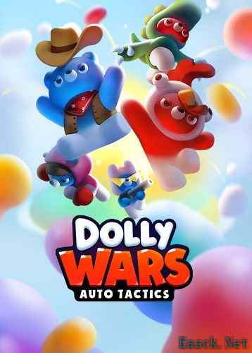 谐仿游戏有哪些好玩 十大耐玩谐仿游戏排行榜前十