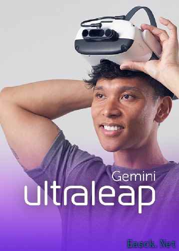 硬件游戏哪些好玩 好玩的硬件游戏盘点