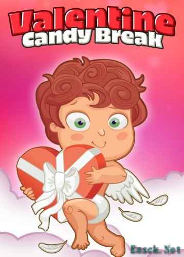 益智游戏哪些值得玩 十大经典益智游戏精选