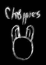 奔跑游戏推荐哪个 十大必玩奔跑游戏排行榜