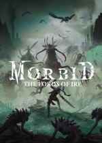 鲜血游戏有哪些好玩 热门鲜血游戏排行