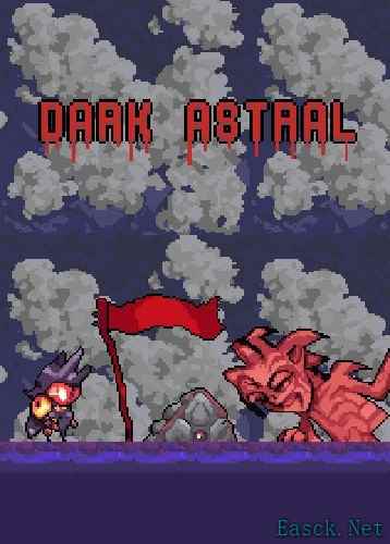 迷宫探索游戏下载 高人气迷宫探索游戏排行榜前十