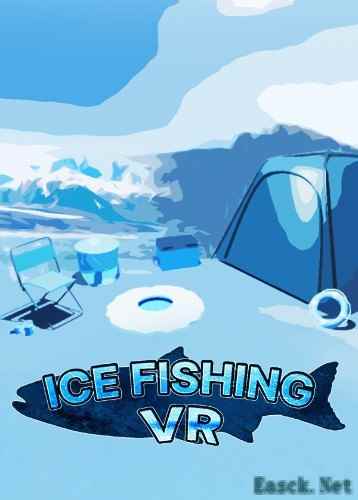 狩猎游戏哪些好玩 最热狩猎游戏排行